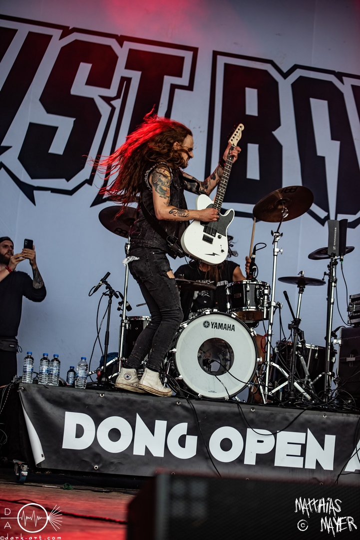 Dustbolt-Dong-Open-Air-12-07-2024-MM-DO2_1258-done