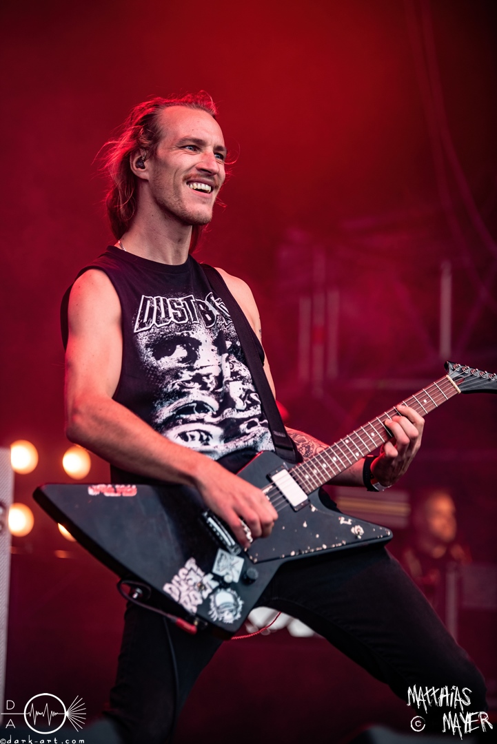 Dustbolt-Dong-Open-Air-12-07-2024-MM-DO2_1279-done