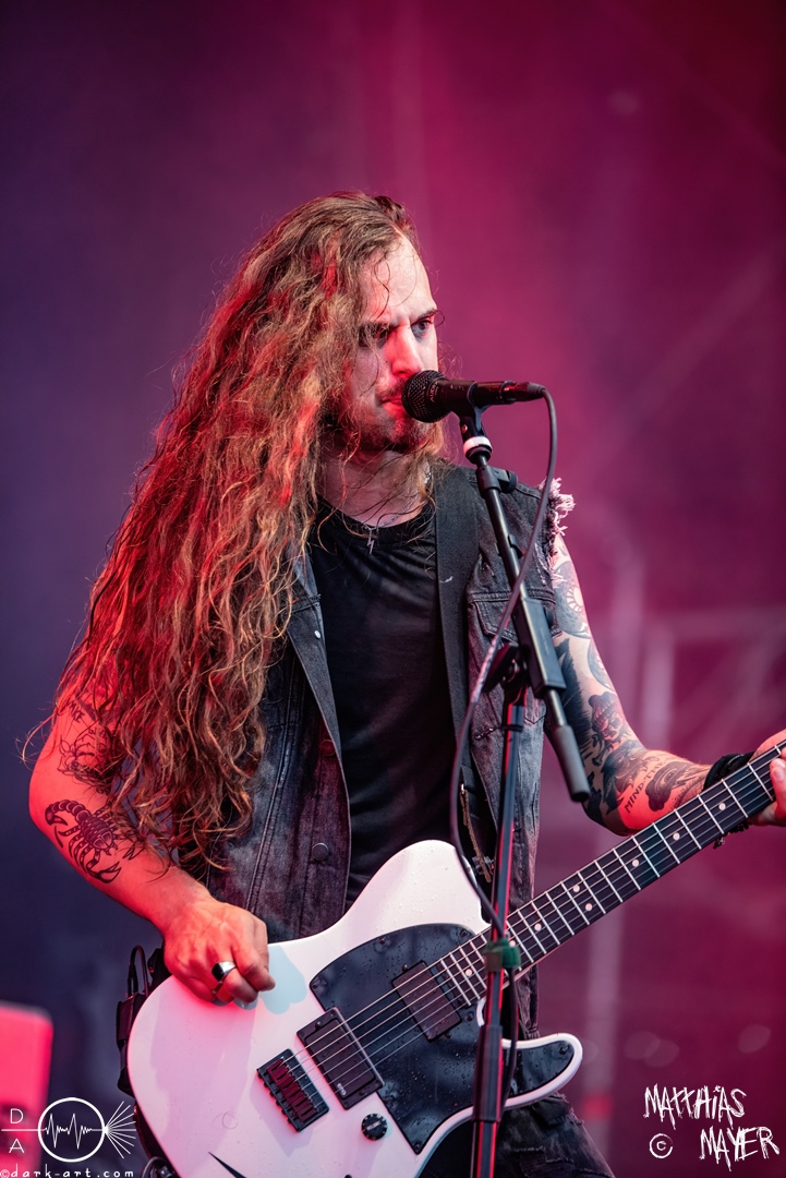 Dustbolt-Dong-Open-Air-12-07-2024-MM-DO2_1342-done
