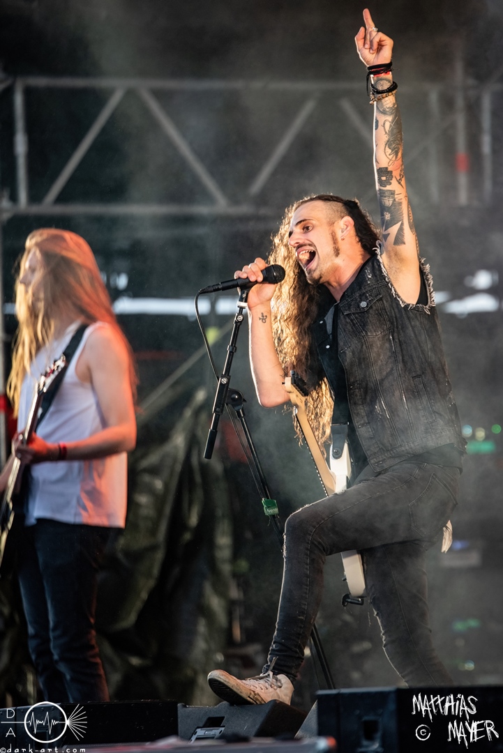Dustbolt-Dong-Open-Air-12-07-2024-MM-DO2_1364-done