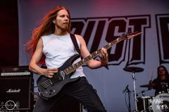 Dustbolt-Dong-Open-Air-12-07-2024-MM-DO1_1559-done