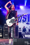 Dustbolt-Dong-Open-Air-12-07-2024-MM-DO1_1629-done