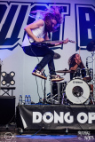 Dustbolt-Dong-Open-Air-12-07-2024-MM-DO1_1655-done
