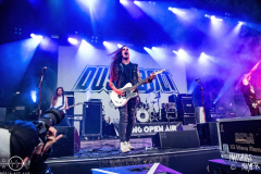Dustbolt-Dong-Open-Air-12-07-2024-MM-DO1_1711-done