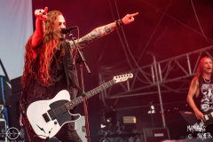 Dustbolt-Dong-Open-Air-12-07-2024-MM-DO1_1738-done
