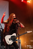 Dustbolt-Dong-Open-Air-12-07-2024-MM-DO1_1739-done