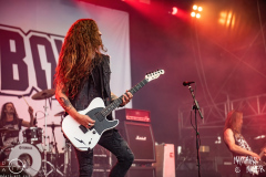 Dustbolt-Dong-Open-Air-12-07-2024-MM-DO1_1757-done