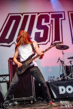 Dustbolt-Dong-Open-Air-12-07-2024-MM-DO1_1766-done