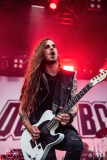 Dustbolt-Dong-Open-Air-12-07-2024-MM-DO1_1775-done