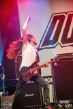 Dustbolt-Dong-Open-Air-12-07-2024-MM-DO1_1785-done