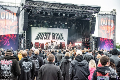 Dustbolt-Dong-Open-Air-12-07-2024-MM-DO1_1802-done