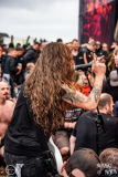 Dustbolt-Dong-Open-Air-12-07-2024-MM-DO1_1811-done