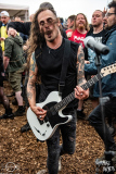 Dustbolt-Dong-Open-Air-12-07-2024-MM-DO1_1838-done