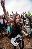 Dustbolt-Dong-Open-Air-12-07-2024-MM-DO1_1857-done