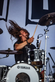 Dustbolt-Dong-Open-Air-12-07-2024-MM-DO2_1299-done