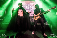 Dvalin-Mead-and-Greed-Resonanzwerk-Oberhausen-16-03-2024-MG1_2689-done
