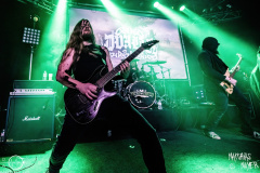 Dvalin-Mead-and-Greed-Resonanzwerk-Oberhausen-16-03-2024-MG1_2699-done