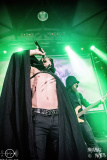 Dvalin-Mead-and-Greed-Resonanzwerk-Oberhausen-16-03-2024-MG2_1176-done