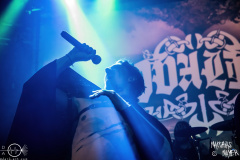 Dvalin-Mead-and-Greed-Resonanzwerk-Oberhausen-16-03-2024-MG2_1204-done