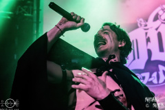Dvalin-Mead-and-Greed-Resonanzwerk-Oberhausen-16-03-2024-MG2_1208-done