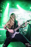 Dvalin-Mead-and-Greed-Resonanzwerk-Oberhausen-16-03-2024-MG2_1215-done