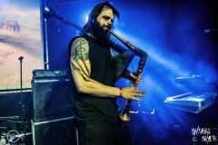 Dvalin-Mead-and-Greed-Resonanzwerk-Oberhausen-16-03-2024-MG2_1242-done