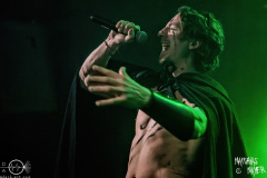 Dvalin-Mead-and-Greed-Resonanzwerk-Oberhausen-16-03-2024-MG2_1256-done
