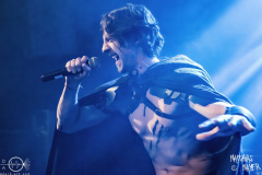 Dvalin-Mead-and-Greed-Resonanzwerk-Oberhausen-16-03-2024-MG2_1275-done