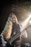 Dvalin-Mead-and-Greed-Resonanzwerk-Oberhausen-16-03-2024-MG2_1313-done