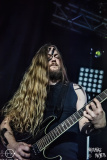 Dvalin-Mead-and-Greed-Resonanzwerk-Oberhausen-16-03-2024-MG2_1318-done