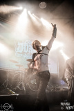 Dvalin-Mead-and-Greed-Resonanzwerk-Oberhausen-16-03-2024-MG2_1325-done