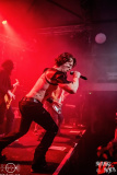 Dvalin-Mead-and-Greed-Resonanzwerk-Oberhausen-16-03-2024-MG2_1361-done