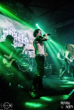 Dvalin-Mead-and-Greed-Resonanzwerk-Oberhausen-16-03-2024-MG2_1373-done