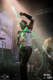 Dvalin-Mead-and-Greed-Resonanzwerk-Oberhausen-16-03-2024-MG2_1378-done