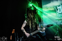 Dvalin-Mead-and-Greed-Resonanzwerk-Oberhausen-16-03-2024-MG2_1389-done