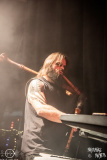 Dvalin-Mead-and-Greed-Resonanzwerk-Oberhausen-16-03-2024-MG2_1401-done