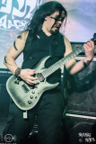 Dvalin-Mead-and-Greed-Resonanzwerk-Oberhausen-16-03-2024-MG2_1434-done