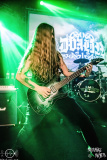 Dvalin-Mead-and-Greed-Resonanzwerk-Oberhausen-16-03-2024-MG2_1469-done