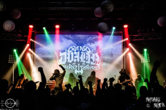 Dvalin-Mead-and-Greed-Resonanzwerk-Oberhausen-16-03-2024-MG2_1481-done