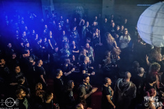Dvalin-Mead-and-Greed-Resonanzwerk-Oberhausen-16-03-2024-MG2_1511-done