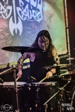 Dvalin-Mead-and-Greed-Resonanzwerk-Oberhausen-16-03-2024-MG2_1629-done