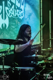 Dvalin-Mead-and-Greed-Resonanzwerk-Oberhausen-16-03-2024-MG2_1652-done