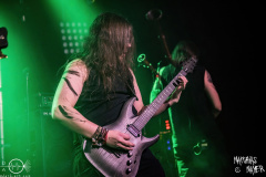 Remember-Twilight-Mead-and-Greed-Resonanzwerk-Oberhausen-16-03-2024-MG2_1201-done