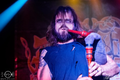 Dvalin-Rudel-Gedudel-Oberhausen-0511-2022-StS-00023