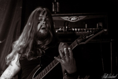Dvalin-Rudel-Gedudel-Oberhausen-0511-2022-StS-09768