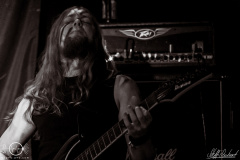 Dvalin-Rudel-Gedudel-Oberhausen-0511-2022-StS-09775