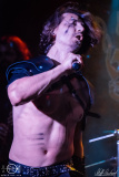 Dvalin-Rudel-Gedudel-Oberhausen-0511-2022-StS-09802