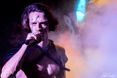 Dvalin-Rudel-Gedudel-Oberhausen-0511-2022-StS-09807