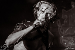 Dvalin-Rudel-Gedudel-Oberhausen-0511-2022-StS-09834