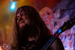 Dvalin-Rudel-Gedudel-Oberhausen-0511-2022-StS-09921